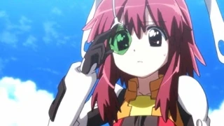 Streams: Juden Chan