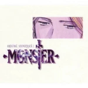 Monster - Original Soundtrack: Vol.02