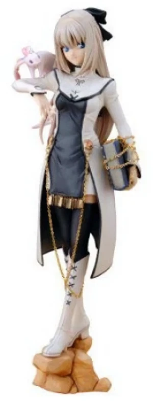 Shining Tears - Figur: Cyril