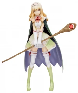 Shining Tears - Figur: Elmina Rhoderia
