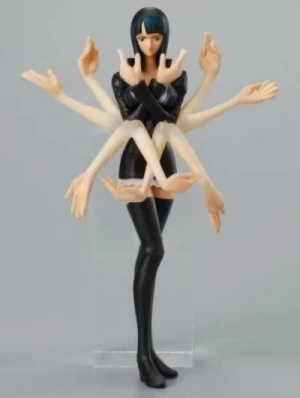 One Piece - Figur: Nico Robin