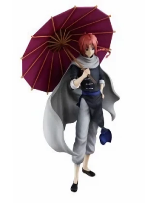 Gintama - Figur: Kamui