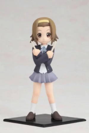 K-ON! - Figur: Ritsu Tainaka