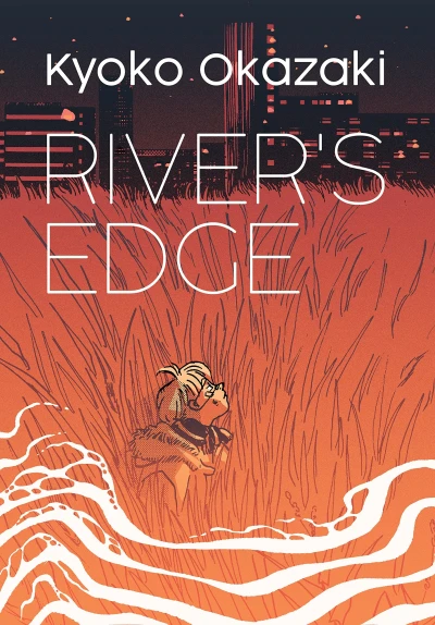 River’s Edge [eBook]