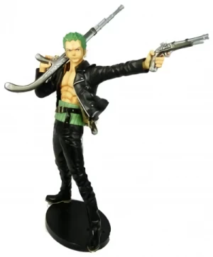 One Piece - Figur: Roronoa Zoro
