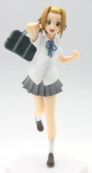 K-ON! - Figur: Ritsu Tainaka