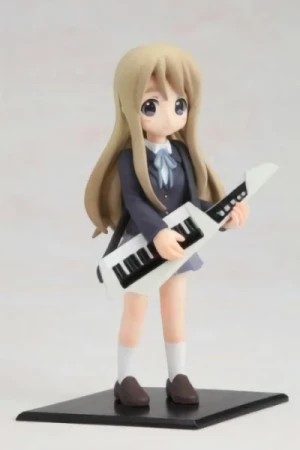 K-ON! - Figur: Tsumugi Kotobuki