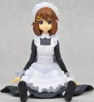 K-ON! - Figur: Yui Hirasawa
