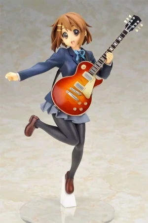 K-ON! - Figur: Yui Hirasawa