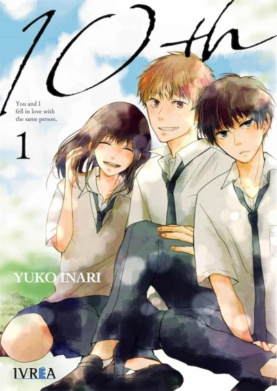 10th - T. 01