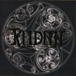 Reideen - OST