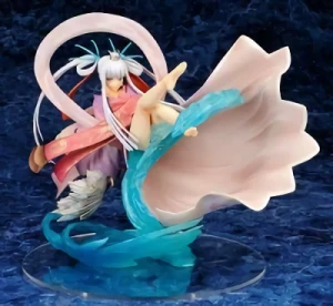 Shining Tears X Wind - Figur: Houmei