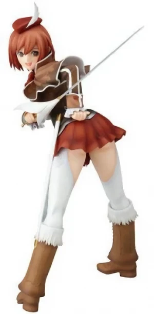 Shining Tears X Wind - Figur: Seena Kanon
