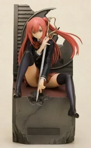 Shining Tears X Wind - Figur: Seena Kanon