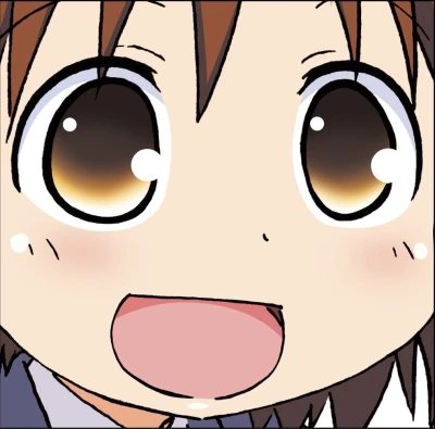 Kill Me Baby - Character Song Album: Yasuna