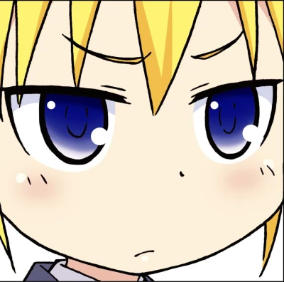 Kill Me Baby - Character Song Album: Sonya