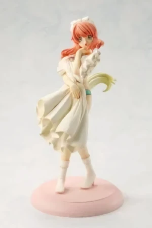Inukami! - Figur: Nadeshiko