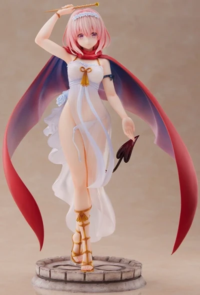 To Love Ru - Figur: Momo Belia Deviluke
