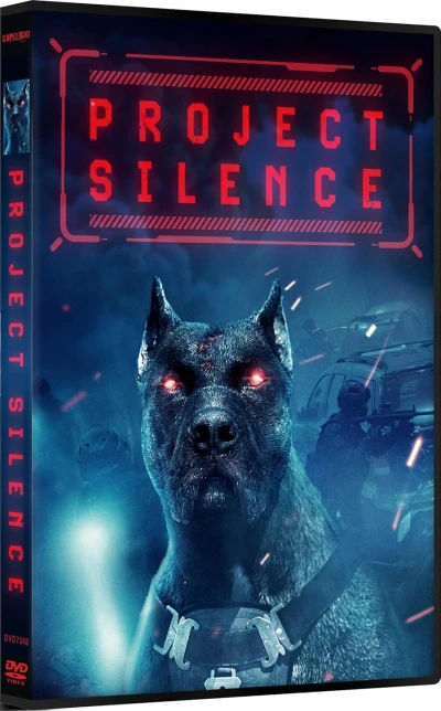 Project Silence