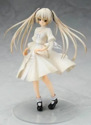 Yosuga no Sora - Figur: Sora Kasugano