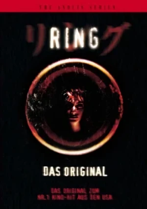 Ring: Das Original