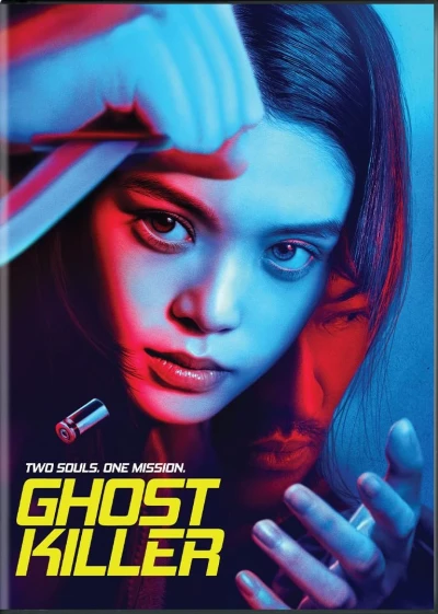 Ghost Killer (OwS)