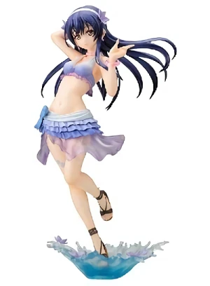 Love Live! School Idol Project - Figur: Umi Sonoda