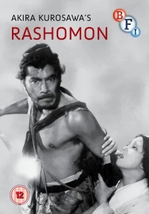 Rashomon (OwS)