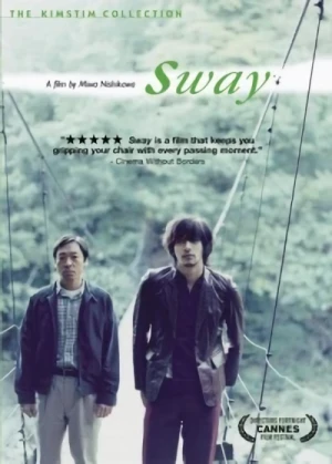 Sway
