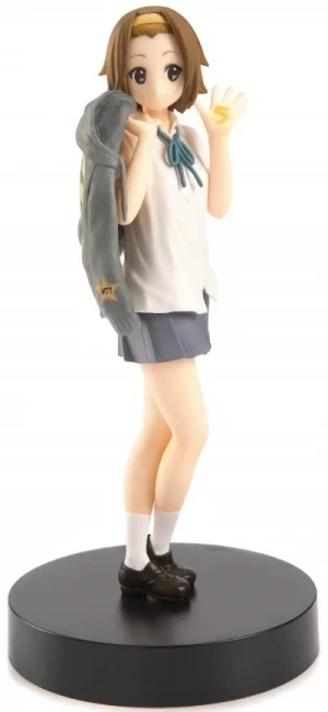 K-ON! - Figur: Ritsu Tainaka