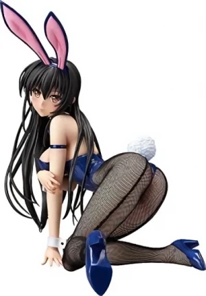 To Love-Ru - Figur: Yui Kotegawa (Bunny Costume)