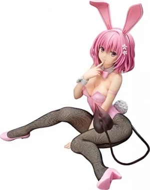 To Love-Ru - Figur: Momo Belia Deviluke (Bunny Costume)