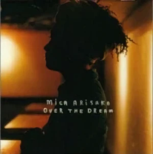 Mugen No Ryvius - Vocal Album