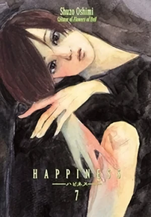 Happiness - Vol. 07