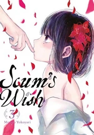 Scum’s Wish - Vol. 03