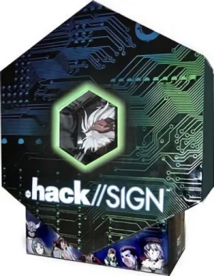 .hack//SIGN – aniSearch.com