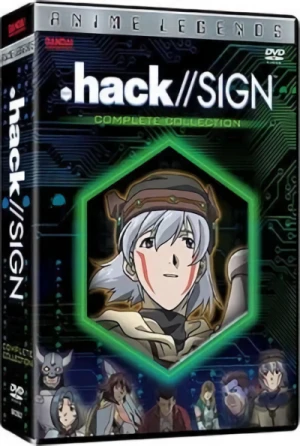 .hack//SIGN – aniSearch.com
