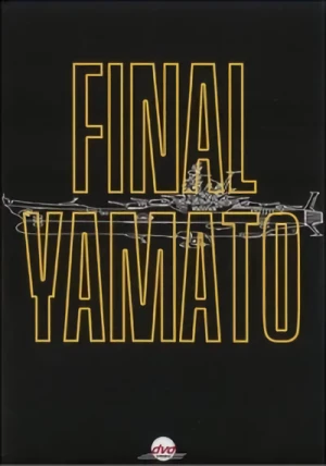 Final Yamato (OwS)