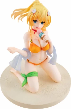 KonoSuba: God’s blessing on this wonderful world! - Figure: Darkness (Swimsuit)
