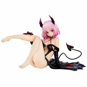 To Love Ru Darkness - Figur: Momo Belia Deviluke