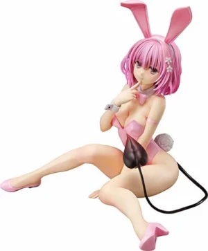 To Love-Ru - Figur: Momo Belia Deviluke (Bunny Costume)
