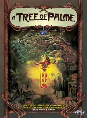 A Tree of Palme