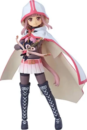 Magia Record: Mahou Shoujo Madoka Magica Gaiden - Figur: Iroha Tamaki