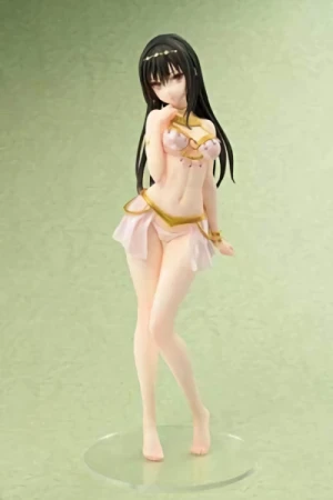 To Love Ru: Darkness - Figur: Yui Kotegawa (Swimsuit)