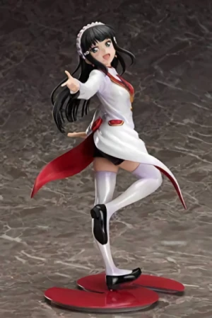 Love Live! Sunshine!! - Figur: Dia Kurosawa