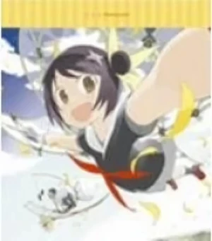 Himawari! - Opening & Ending