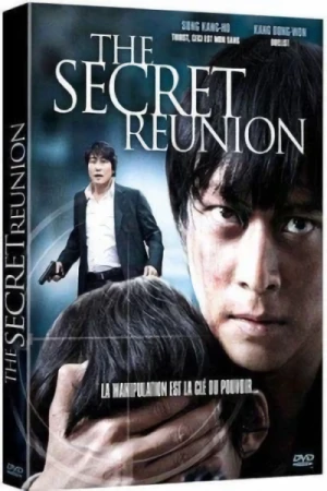 The Secret Reunion