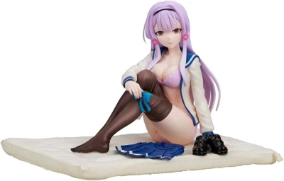 Oresuki: Are you the only one who loves me? - Figur: Sakura Akino