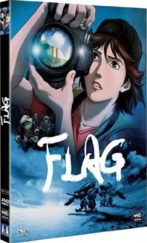 Flag