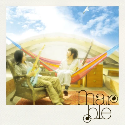 Hatsukoi Limited - ED: "Hatsukoi Limited"